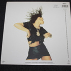 Neneh Cherry - Raw Like Sushi LP - pikkukuva 2