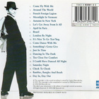 Frank Sinatra • 20 Classic Tracks CD - pikkukuva 2