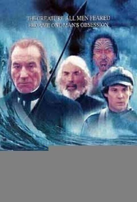 Moby Dick (1998) R0