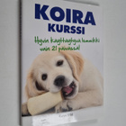 Karen Wild : Koirakurssi - pikkukuva 1