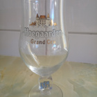 Hoegaarden Olutlasi 0,3l - pikkukuva 1