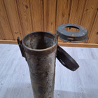 10,5cm NbW kuljetuspönttö - pikkukuva 5