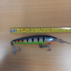 Rapala Barra magnum, 11cm - pikkukuva 2