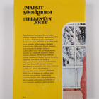 Margit Söderholm : Hellestan joulu - pikkukuva 2