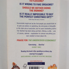 Tim Harford : Dear undercover economist : the very best l... - pikkukuva 2