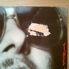 Rocky Burnette - The Son Of Rock And Roll LP - pikkukuva 2