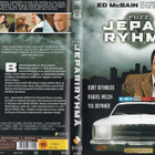 jepari ryhmä fuzz (36 155) k -FI- suomik. DVD burt reynolds - pikkukuva 1