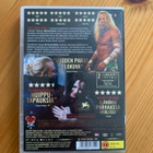 The wrestler DVD - pikkukuva 2