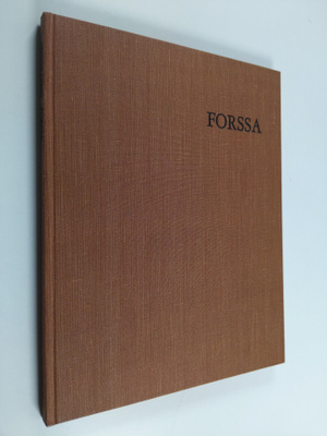 Markus Leppo : Forssa : 83 valokuvaa