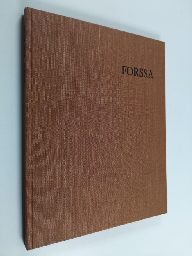 Markus Leppo : Forssa : 83 valokuvaa