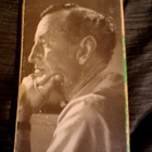 IAN FLEMING PALLOSALAMA - pikkukuva 1