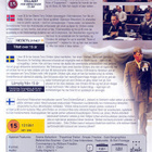 Rules of Engagement  -  DVD - pikkukuva 2
