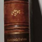 Nietzsche: Menschliches, Allzumenschliches (1900) - pikkukuva 1