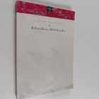 Sakari Melander : Rikosoikeus 2010-luvulla - pikkukuva 1
