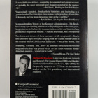 Michael R. Beschloss : The Crisis Years - Kennedy and Khr... - pikkukuva 2