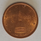 Italia 2 c 2006 R, 2 kuvaa - pikkukuva 1