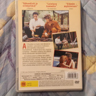 KUUNVALOA dvd 1996 - pikkukuva 2