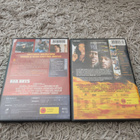 Bad Boys 1-2 (DVD) - pikkukuva 2