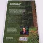 Hannu Jauhiainen : Metsäverokirja 2009 - pikkukuva 2