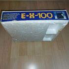 INSSI EX-100 elektroniikkasarja (Gakken) - pikkukuva 3