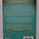 Jennifer Egan - Look at Me - pikkukuva 3
