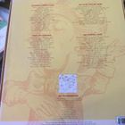 The Famous Charisma Box Virgin 1993 4cd - pikkukuva 2