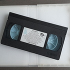 VHS: Digimon 1 (2000) - pikkukuva 5