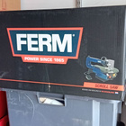 Ferm - pikkukuva 3