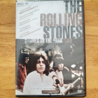 The Stones in the Park DVD - pikkukuva 1
