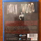 Marily Manson Guns God and Goverment Live In L.A. Blu-ray - pikkukuva 2