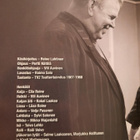 Heikki ja Kaija 4 - dvd - pikkukuva 3