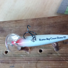 Rapala Scatter Rap Countdown 05 - pikkukuva 4