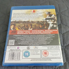 1911 Revolution Blu-ray **muoveissa** - pikkukuva 2
