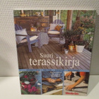 Suuri Terassikirja - pikkukuva 1