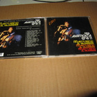 Martti Servo Ja Napander CD Avatkaa Ovi v.2002 UUDENVEROINEN - pikkukuva 1