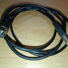 USB-virtajohto Atari – helppo ja moderni ratkaisu 1.8m. - pikkukuva 5