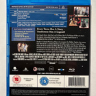 TOMBSTONE - Blu-ray - pikkukuva 2
