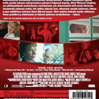 hitchcock (13 347) k -FI- suomik. DVD anthony hopkins 2012 - pikkukuva 2