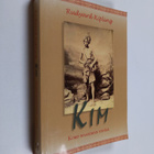 Rudyard Kipling : Kim : koko maailman ystävä - pikkukuva 1