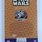 Archie Goodwin ym. : Star Wars : A Long Time Ago vol. 2 :... - pikkukuva 2