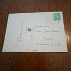 12 Koli - pikkukuva 2