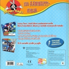 Looney Tunes (iso ääninappikirja) - pikkukuva 2