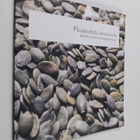 Päiväkodista koulutielle : johdatus steinerpedagogiikkaan - pikkukuva 1