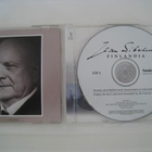 Jean Sibelius 2 x CD kauneimmat ja rakastetuimmat - pikkukuva 2