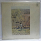 BOB DYLAN - SELF PORTRAIT EX+/EX+ UK 1970 2LP - pikkukuva 2