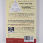 Walter Willett : Eat, Drink, and be Healthy - The Harvard... - pikkukuva 2