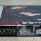 Orson Welles: MUUKALAINEN KATOSI (1946) film noir -klassikko - pikkukuva 3