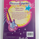 Prinsessa ja poptähti - pikkukuva 2