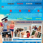 The Way Back - DVD - pikkukuva 2