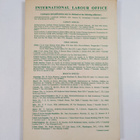 Report, 7 - Examination of grievances and communications ... - pikkukuva 2